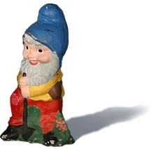 gnome